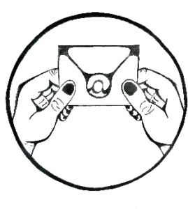 Correo electrónico (Anualidad)